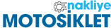 Antalya Başçiftlik Arası Motosiklet Nakliye
